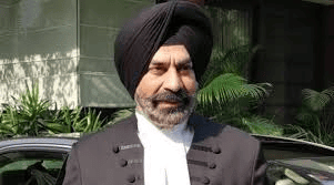 Union and State Executive | Legal Reasoning for CLAT