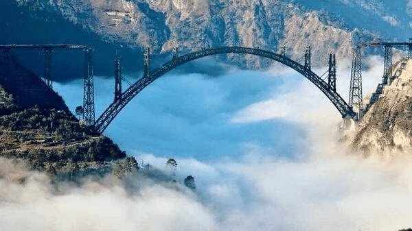 Weekly Current Affairs (8th to 14th May 2025) | General Test Preparation for CUET UG - CUET Commerce