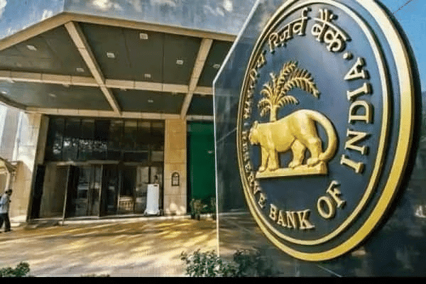 Weekly Current Affairs (22nd to 31st December 2024) | General Test Preparation for CUET UG - CUET Commerce