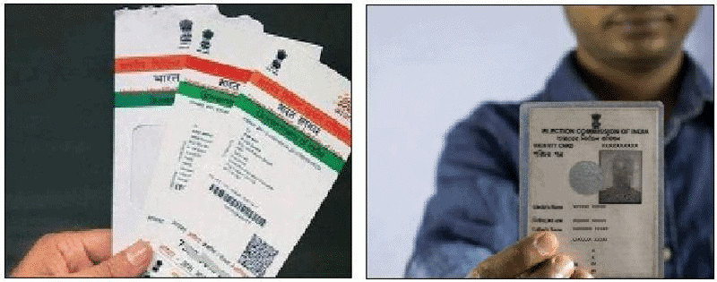 Weekly Current Affairs (8th to 14th January 2025) | General Test Preparation for CUET UG - CUET Commerce