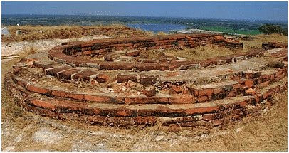 History, Art & Culture: April 2024 Current Affairs | General Test Preparation for CUET UG - CUET Commerce