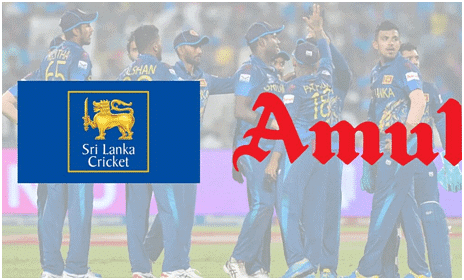 Sports: May 2024 Current Affairs | Current Affairs & General Knowledge - CLAT