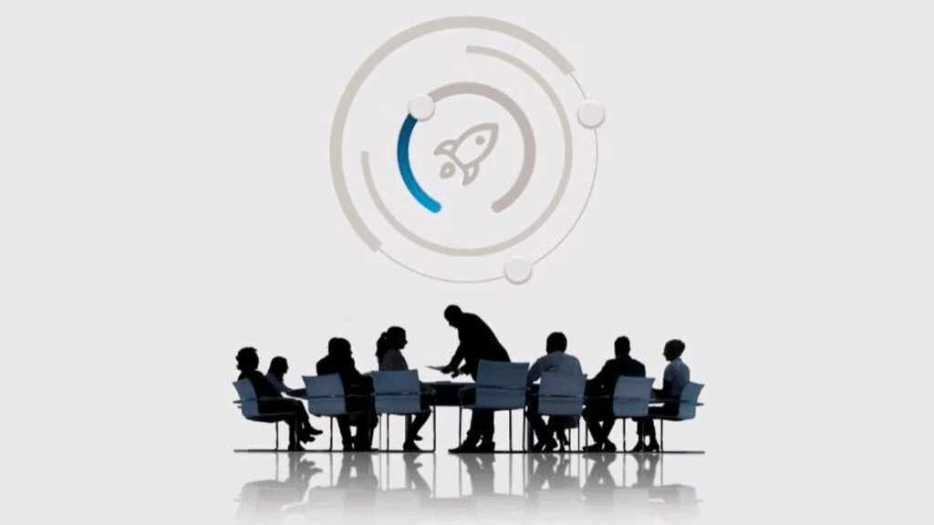 Weekly Current Affairs (15th to 21st March 2025) | General Test Preparation for CUET UG - CUET Commerce