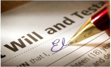 Application of Certain Provisions 