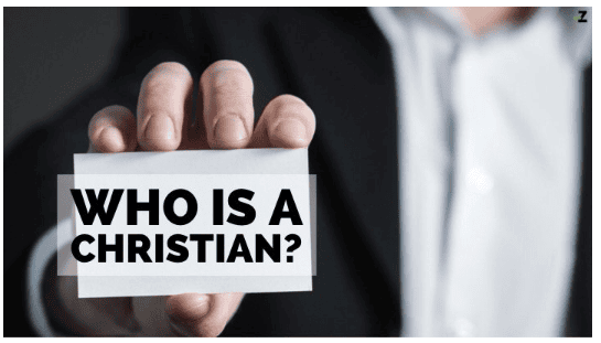 Understanding the Indian Christian Marriage Act, 1872