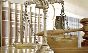 Major Legal Judgements 2024-2025 | Legal Reasoning for CLAT