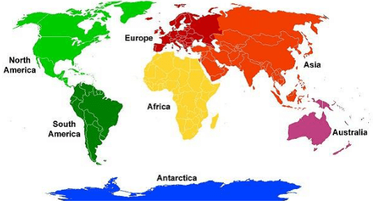 Emblems, Parliaments, Capitals & Currencies | Additional Study Material for CLAT