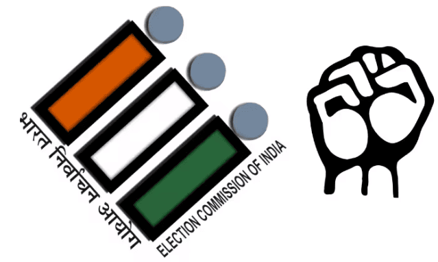 Election Commission: Powers and functions | Constitutional Law - CLAT PG