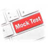 Prepare and Practice for CLAT With CLAT Mock Test Series and CLAT Past Year Papers