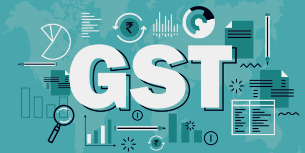 Concepts, Defects (Old System) and Benefits of GST | Tax Law - CLAT PG