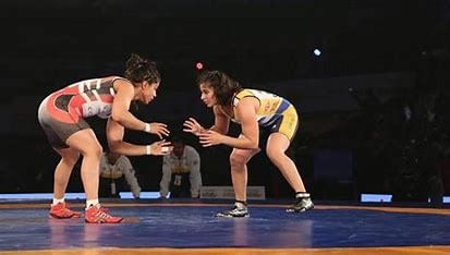 Sports: December 2023 Current Affairs | Current Affairs: Daily, Weekly & Monthly - CLAT