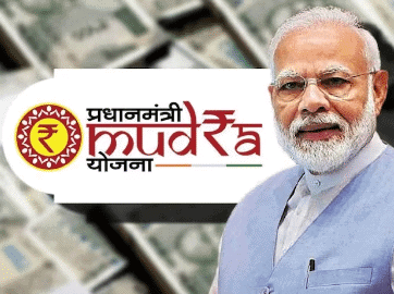 Economic Development: April 2025 Current Affairs | Current Affairs & General Knowledge - CLAT