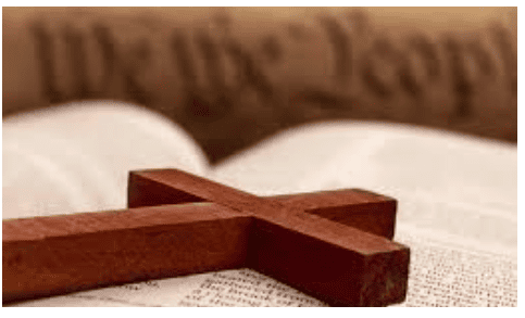 Christianity in India: An Overview