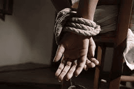 Major Legal Judgements 2024-2025 | Legal Reasoning for CLAT