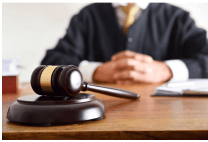 Legal Current Affairs for CLAT (March 2024) | Legal Reasoning for CLAT