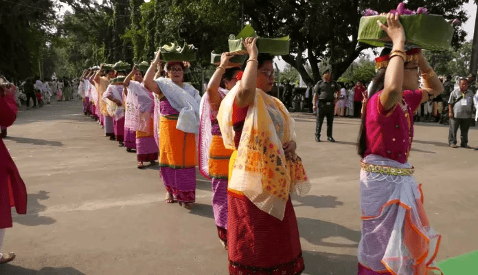 Indian Society and Social Issues: October 2024 Current Affairs | General Test Preparation for CUET UG - CUET Commerce
