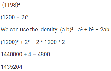 Number System: Shortcuts & Tricks | Quantitative Techniques for CLAT