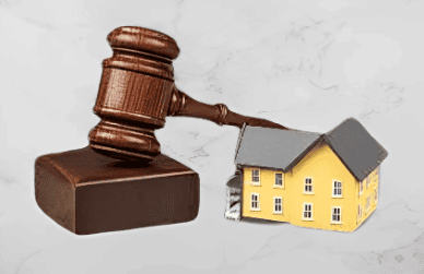 Concept of Pious Obligation under Hindu Law 