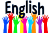 How to prepare Numerical Ability for CLAT 2021: Step by Step guide to learn Numerical Ability