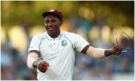 Sports: May 2024 Current Affairs | Current Affairs & General Knowledge - CLAT