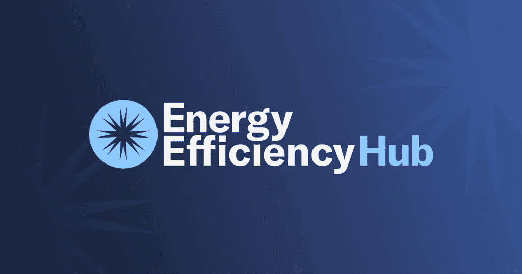 Environment and Ecology: October 2024 Current Affairs | General Test Preparation for CUET UG - CUET Commerce