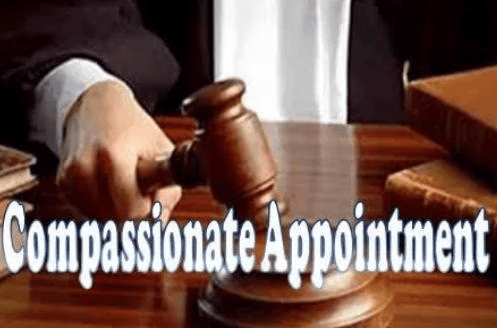 Legal Current Affairs for CLAT (May 2024) | Legal Reasoning for CLAT