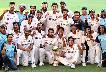 Sports: December 2023 Current Affairs | Current Affairs: Daily, Weekly & Monthly - CLAT