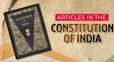 Legal Current Affairs for CLAT (July 2024) | Legal Reasoning for CLAT
