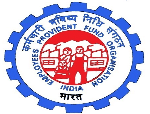 Weekly Current Affairs (15th to 21st October 2024) | General Test Preparation for CUET UG - CUET Commerce