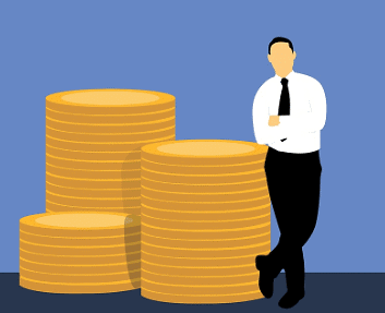 Overview: Partnership | Quantitative Techniques for CLAT