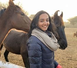 Sports: January 2024 Current Affairs | Current Affairs & General Knowledge - CLAT