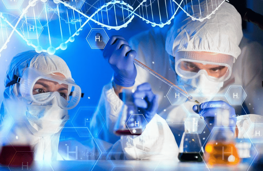 Science and Technology: May 2025 Current Affairs | Current Affairs & General Knowledge - CLAT