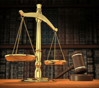 Major Legal Judgements (2023-2024) - 2 - CLAT