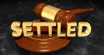 Settled Cases | Legal Reasoning for CLAT