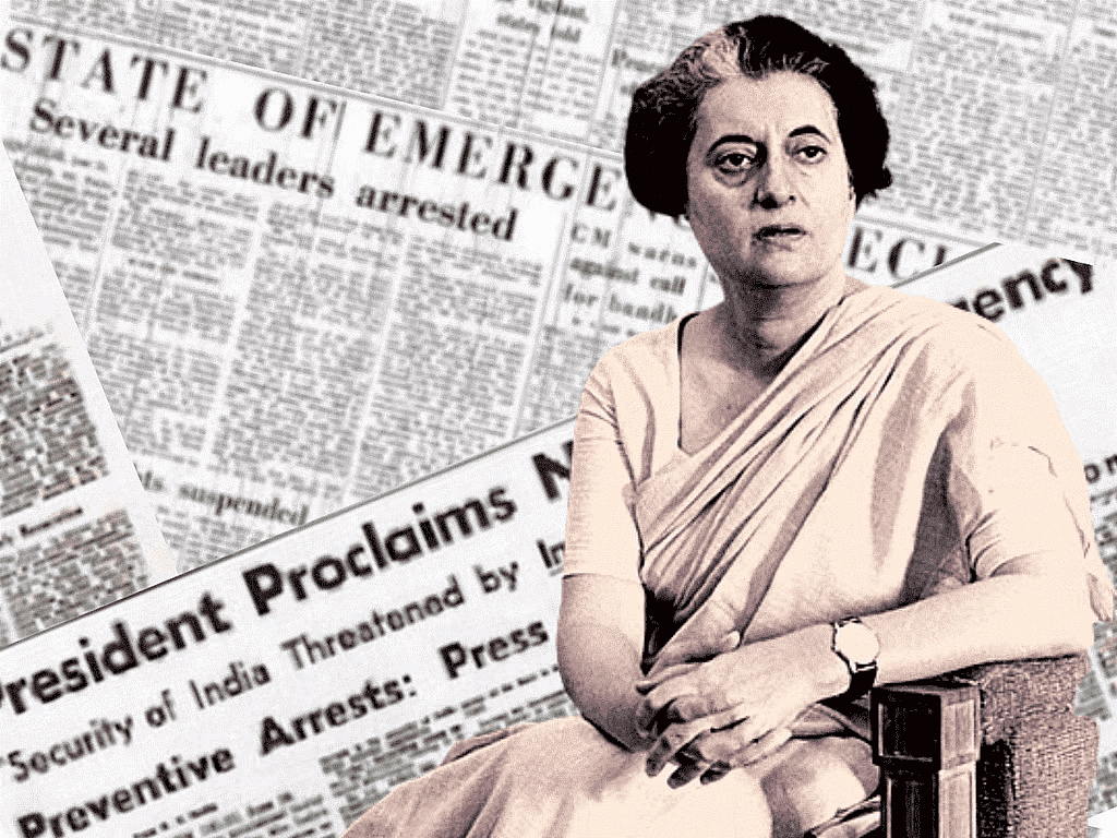 History, Art & Culture: June 2024 Current Affairs | Current Affairs: Daily, Weekly & Monthly - CLAT