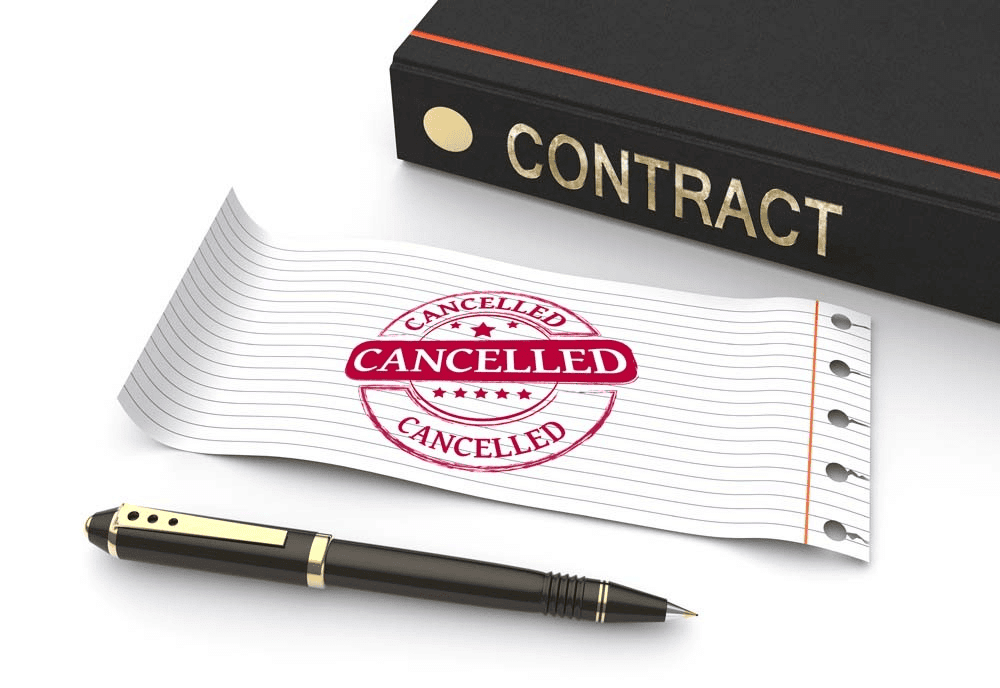 Incompetence Through Status in Contracts & Mental Incompetency | Legal Reasoning for CLAT