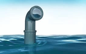 Scientific Instruments | General Awareness - Bank Exams