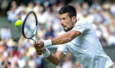 Sports: December 2023 Current Affairs | Current Affairs: Daily, Weekly & Monthly - CLAT