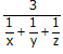 Time and Distance | Quantitative Techniques for CLAT