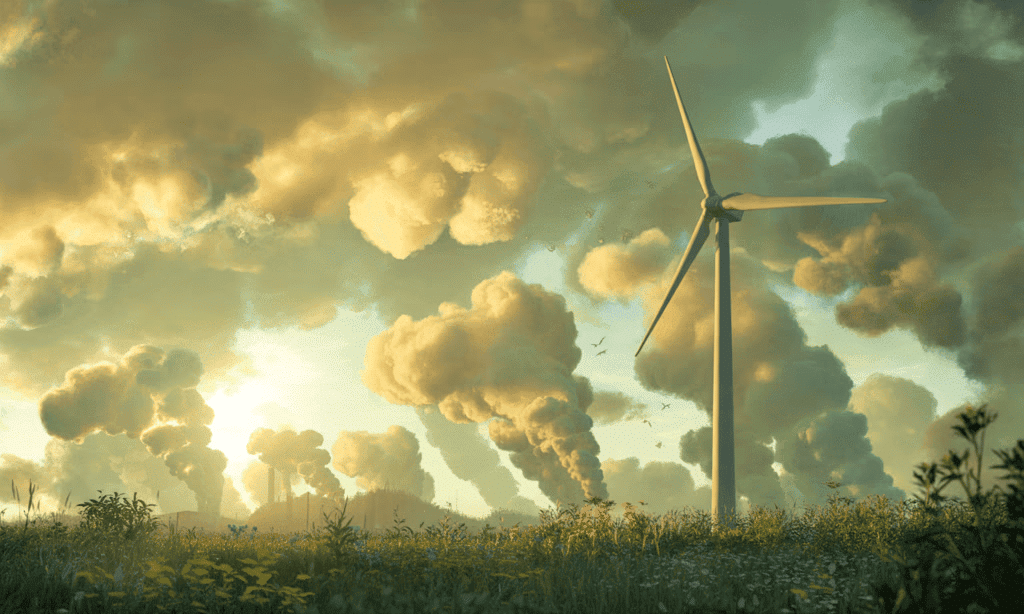 Other Core Acts | Environmental Law - CLAT PG