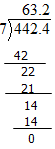 Decimals | Quantitative Techniques for CLAT
