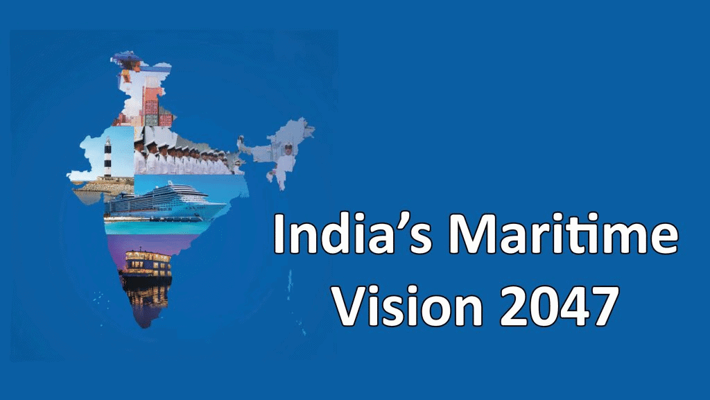 Economic Development: March 2025 Current Affairs | Current Affairs & General Knowledge - CLAT