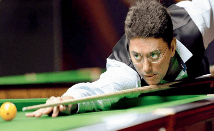 Sports: July 2024 Current Affairs | Current Affairs: Daily, Weekly & Monthly - CLAT