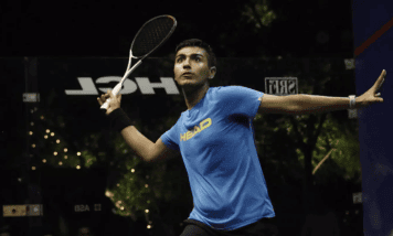 Sports: July 2024 Current Affairs | Current Affairs: Daily, Weekly & Monthly - CLAT