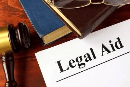 Legal Current Affairs for CLAT (April 2024) | Legal Reasoning for CLAT