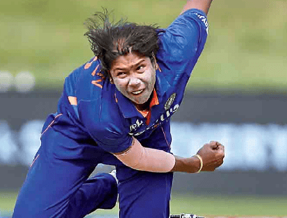Sports: July 2024 Current Affairs | Current Affairs: Daily, Weekly & Monthly - CLAT