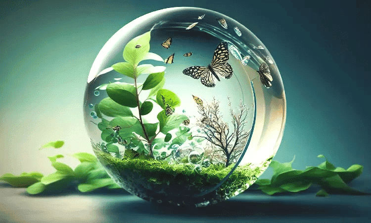 Environment and Ecology: May 2025 Current Affairs | Current Affairs & General Knowledge - CLAT