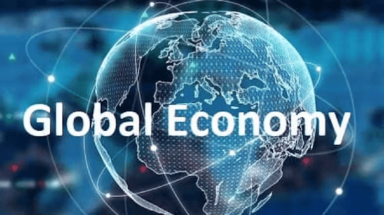 Economic Development : May 2025 Current Affairs | Current Affairs & General Knowledge - CLAT