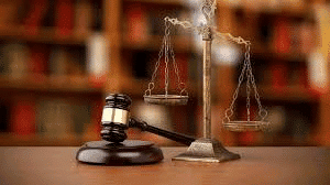 Legal Current Affairs for CLAT (November 2024) | Legal Reasoning for CLAT