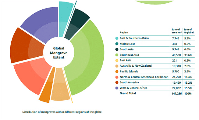 Environment and Ecology: August 2024 Current Affairs | General Test Preparation for CUET UG - CUET Commerce